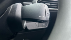 Dacia Sandero 1.0 TCe Essential 5dr Bi Fuel Hatchback